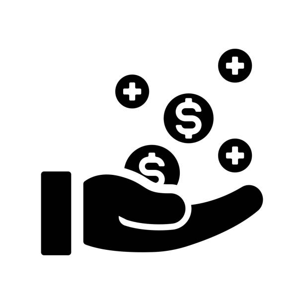 Profitable